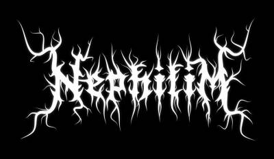 logo Nephilim (ESP)